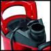EINHELL 4170715 - Pompa immersione fondo piatto GE-SP 390 LL