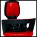 EINHELL 4170715 - Pompa immersione fondo piatto GE-SP 390 LL