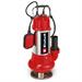 EINHELL 4170742 - Pompa per acque scure GC-DP 1340 G