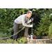 EINHELL 4170773 - Pompa acque scure GC-DP 1020 N