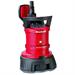 Pompa per acque CHIARE E SCURE GE-DP 5220 LL