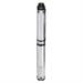 EINHELL 4170944 - Pompa di profondità  GC-DW 1300 N