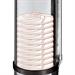 EINHELL 4170944 - Pompa di profondità  GC-DW 1300 N