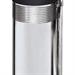 EINHELL 4170944 - Pompa di profondità  GC-DW 1300 N