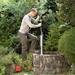 EINHELL 4170944 - Pompa di profondità  GC-DW 1300 N