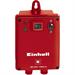 EINHELL 4170944 - Pompa di profondità  GC-DW 1300 N