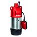 Pompa di profondità GC-DW 900 N - Einhell