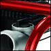 EINHELL 4171372 - MOTOPOMPA GC-PW 46 4 TEMPI 4,6KW
