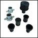 EINHELL 4171372 - MOTOPOMPA GC-PW 46 4 TEMPI 4,6KW