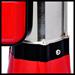 EINHELL 4171421 - Pompa immersione acque scure GC-PP 5010 G