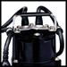 EINHELL 4171421 - Pompa immersione acque scure GC-PP 5010 G
