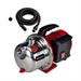 EINHELL 4171528 - POMPA AUTOADESCANTE GC-GP 1046 N SET 1000W