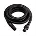 EINHELL 4171528 - POMPA AUTOADESCANTE GC-GP 1046 N SET 1000W