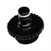 EINHELL 4171528 - POMPA AUTOADESCANTE GC-GP 1046 N SET 1000W