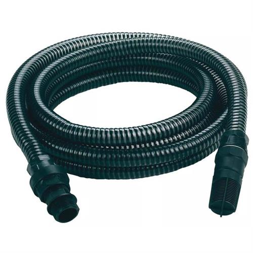 EINHELL 4173635 - Tubo aspirazione 4 m