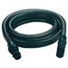 EINHELL 4173635 - Tubo aspirazione 4 m