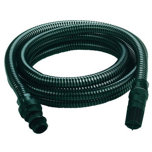 EINHELL 4173645 - Tubo aspirazione 7 m
