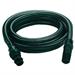 EINHELL 4173645 - Tubo aspirazione 7 m