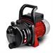 EINHELL 4180280 - Pompa autoadescante GC-GP 6538