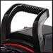 EINHELL 4180280 - Pompa autoadescante GC-GP 6538