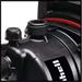 EINHELL 4180280 - Pompa autoadescante GC-GP 6538