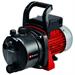 EINHELL 4180283 - Pompa autoadescante GC-GP 6538 set