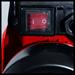 EINHELL 4180283 - Pompa autoadescante GC-GP 6538 set