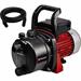 EINHELL 4180283 - Pompa autoadescante GC-GP 6538 set