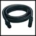 EINHELL 4180283 - Pompa autoadescante GC-GP 6538 set