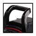 EINHELL 4180283 - Pompa autoadescante GC-GP 6538 set