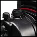 EINHELL 4180283 - Pompa autoadescante GC-GP 6538 set