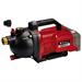 Einhell 4180400 Pompa autoadescante a batteria AQUINNA 36/30