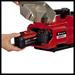 Einhell 4180400 Pompa autoadescante a batteria AQUINNA 36/30