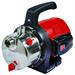 EINHELL 4181450 - Pompa autoadescante GC-GP 1046 N