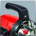EINHELL 4181450 - Pompa autoadescante GC-GP 1046 N