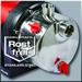 EINHELL 4181450 - Pompa autoadescante GC-GP 1046 N