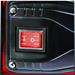EINHELL 4181450 - Pompa autoadescante GC-GP 1046 N
