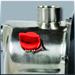 EINHELL 4181450 - Pompa autoadescante GC-GP 1046 N