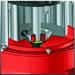 EINHELL 4181450 - Pompa autoadescante GC-GP 1046 N