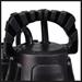 EINHELL 4181520 - POMPA A IMMERSIONE FONDO PIATTO GC-SP 2275