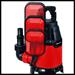 PROMO EINHELL 4181530 - Pompa a immersione GC-DP 3325