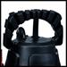 PROMO EINHELL 4181530 - Pompa a immersione GC-DP 3325