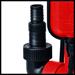 PROMO EINHELL 4181530 - Pompa a immersione GC-DP 3325