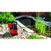 PROMO EINHELL 4181530 - Pompa a immersione GC-DP 3325