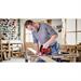 EINHELL 4257241 - Kit elettroutensili a batteria TE-TK 18/3