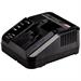 EINHELL 4257241 - Kit elettroutensili a batteria TE-TK 18/3