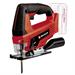 EINHELL 4257241 - Kit elettroutensili a batteria TE-TK 18/3