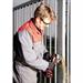 EINHELL 4257241 - Kit elettroutensili a batteria TE-TK 18/3