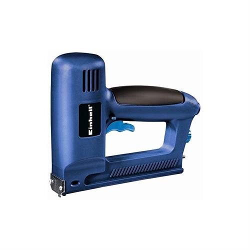 Graffettatrice elettrica BT-EN 20 - Einhell