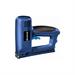 Graffettatrice elettrica BT-EN 20 - Einhell